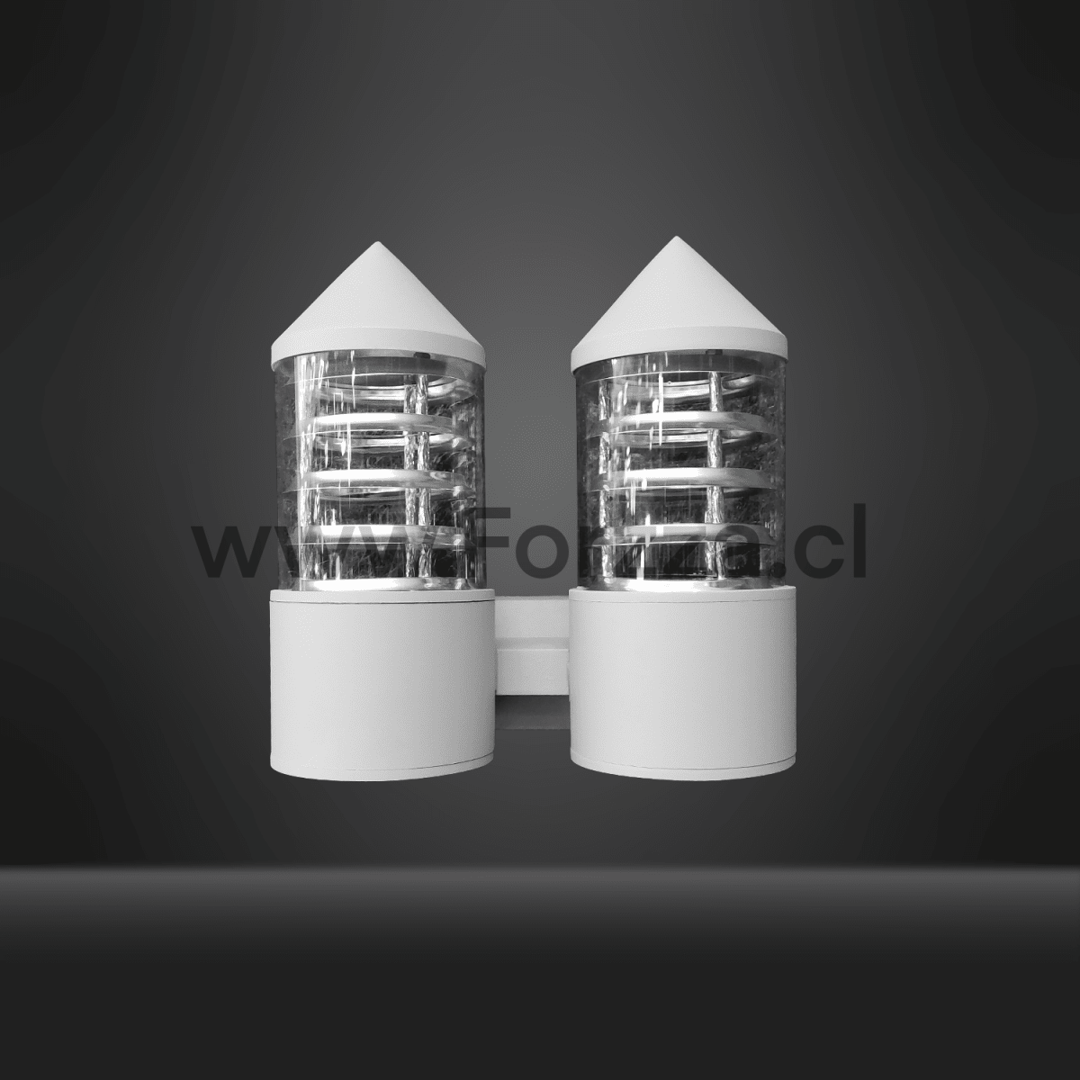 LAMPARA APLIQUE MARCA:S.Y. MODELO:LP-YW-5110 TIPO: APLIQUE1