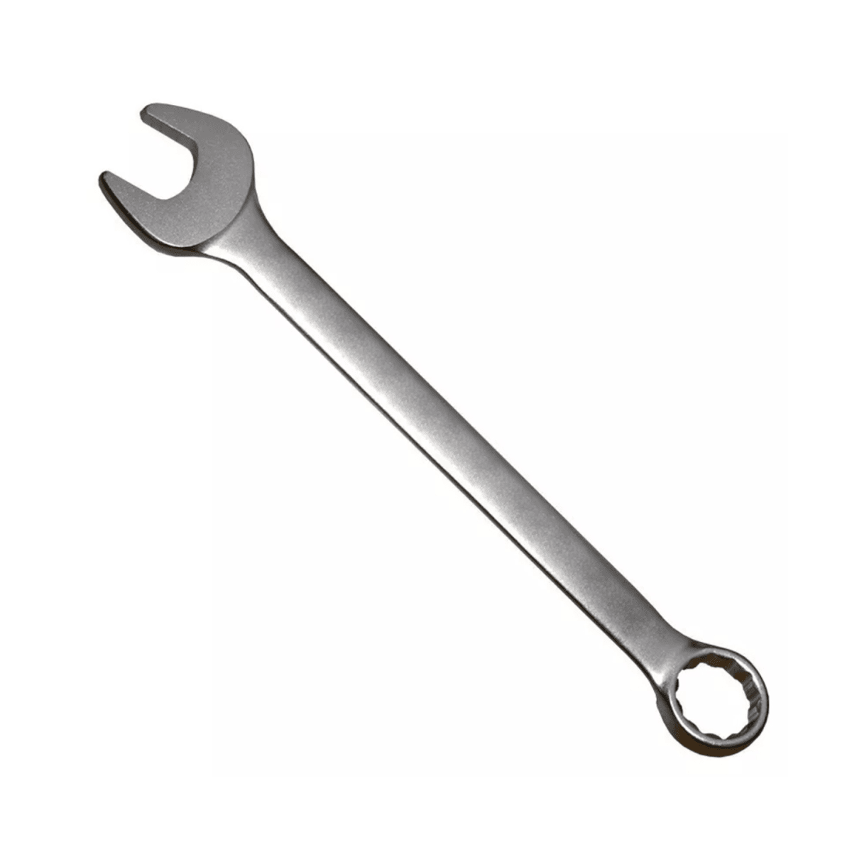 LLAVE COMBINADA 33MM PEGASUS PUNTA CORONA1