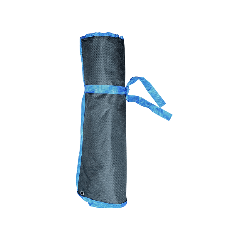 SET LLAVE COMBINACION PULGADA 15PCS1