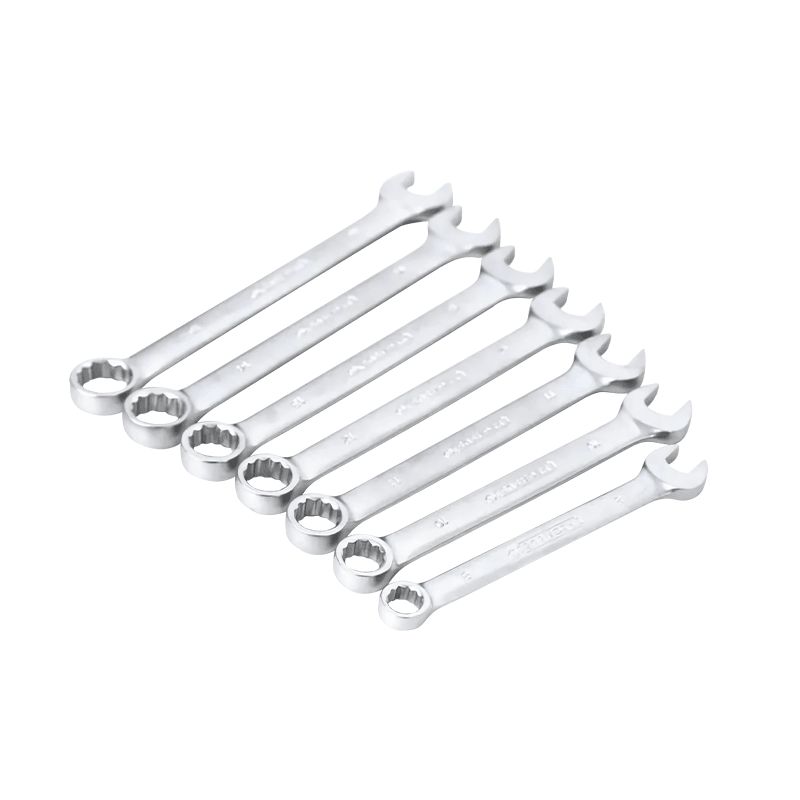 LLAVE PUNTA CORONA 14PCS PEGASUS1