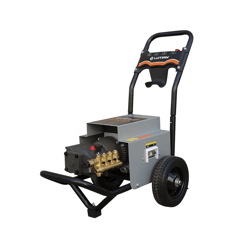 HIDROLAVADORA LUTIAN LT17MA1