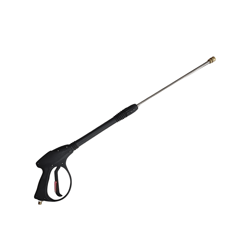 HIDROLAVADORA LUTIAN LT17MA2