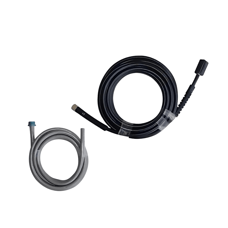 HIDROLAVADORA LUTIAN LT17MA3