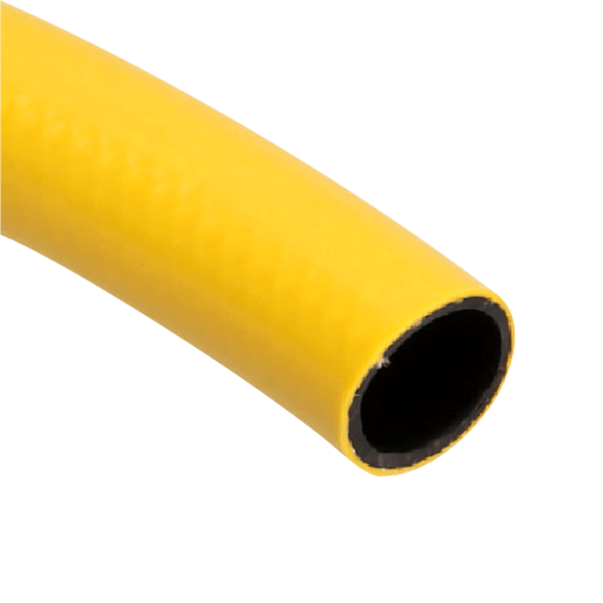 MANGUERA PLASTICA MARCA:CHALIMEX MODELO:S/M TIPO:S/T INF.ADIC.:50MT2