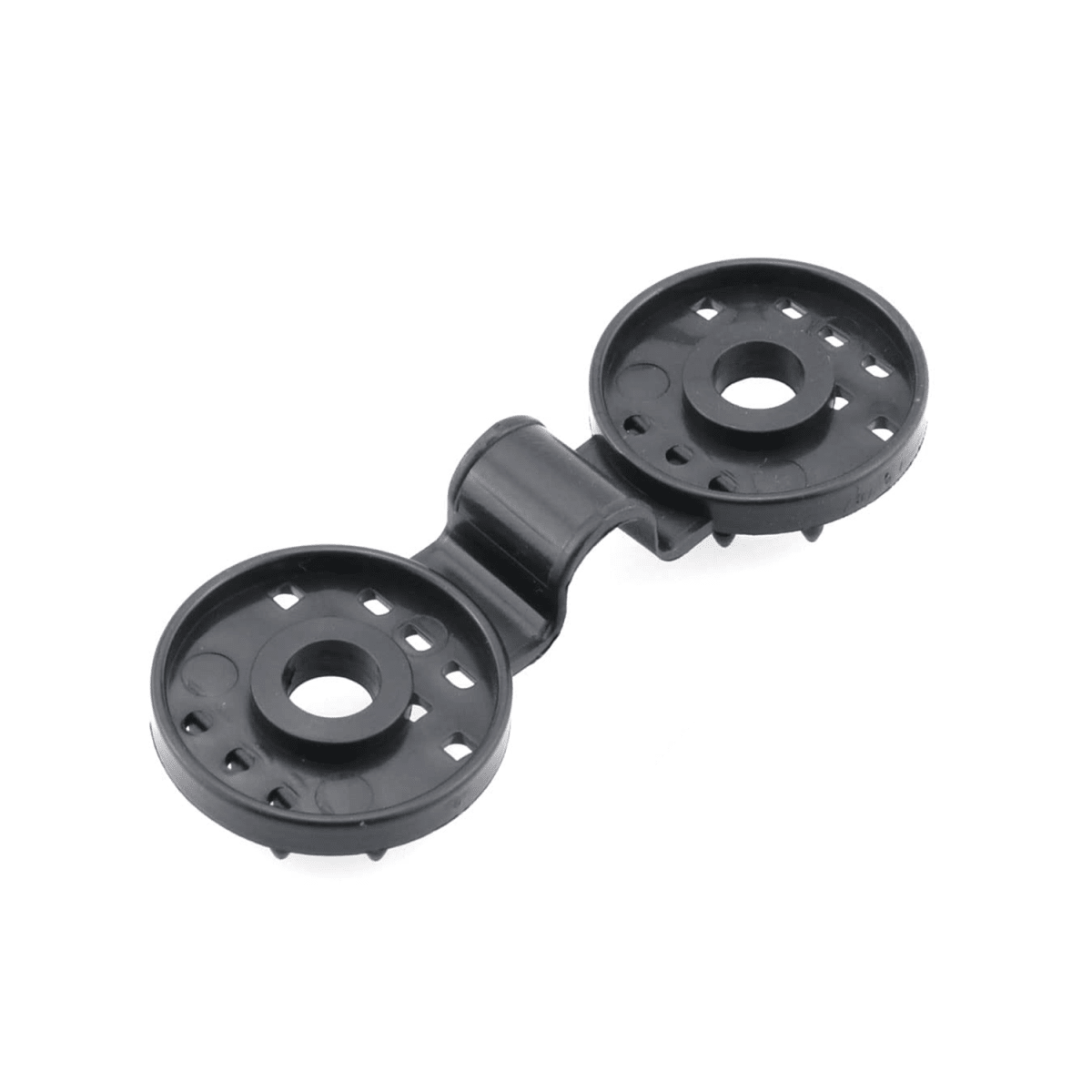 CLIP PARA MALLA SOL2