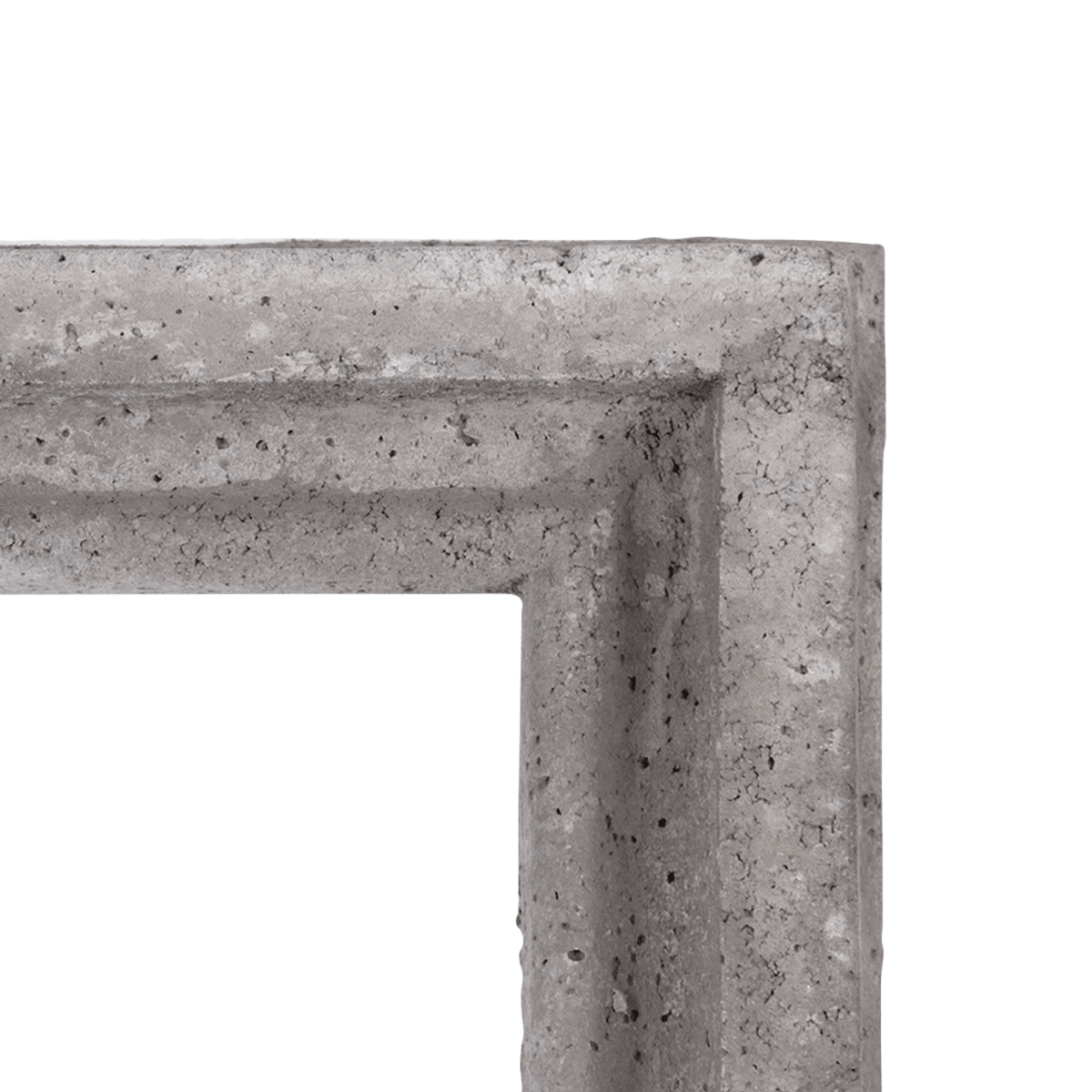 MARCO DE CAMARA 60X60CM2