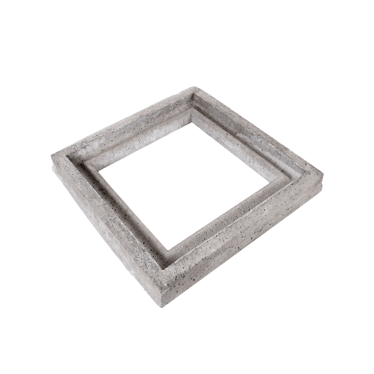 MARCO DE CAMARA 40X40CM1