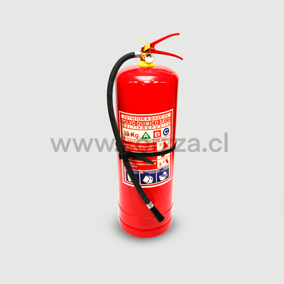 EXTINTOR ABC 10KG1