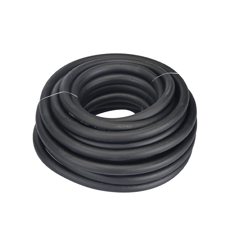 MANGUERA DE AIRE GOMA 1/2'' x 50M UYUSTOOLS1