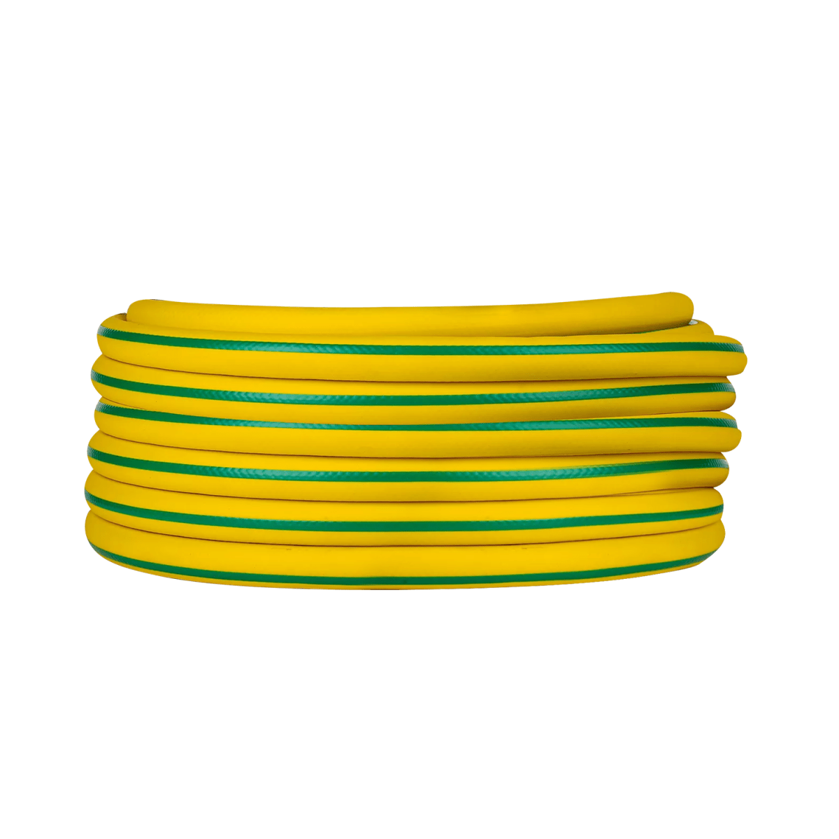 MANGUERA D/JARDIN 1/2