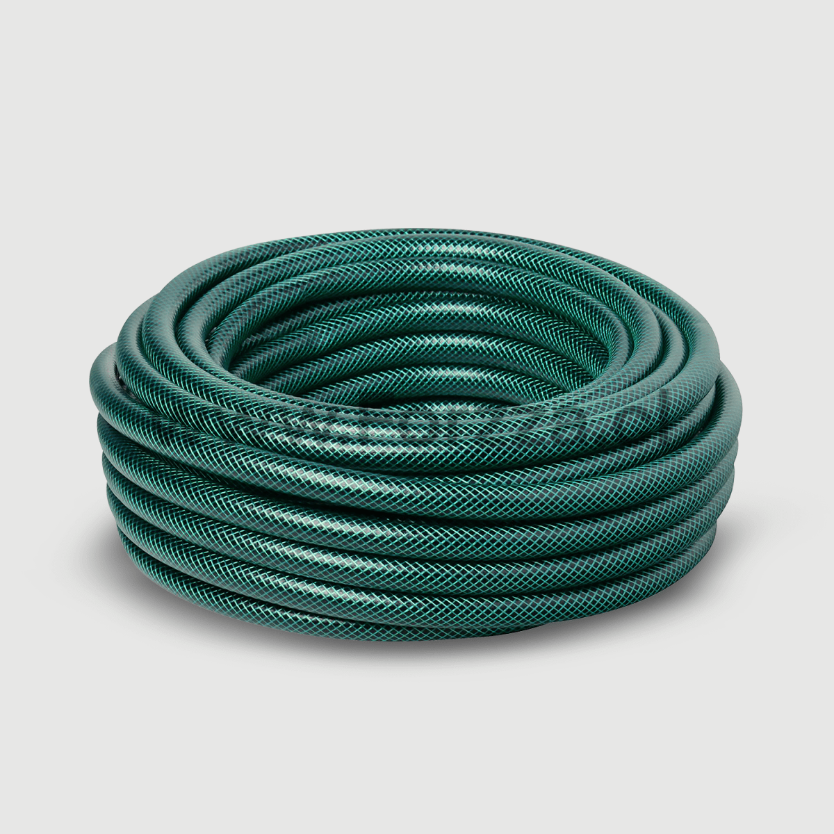 MANGUERA PVC JARDIN 3/4 X50MTRS1