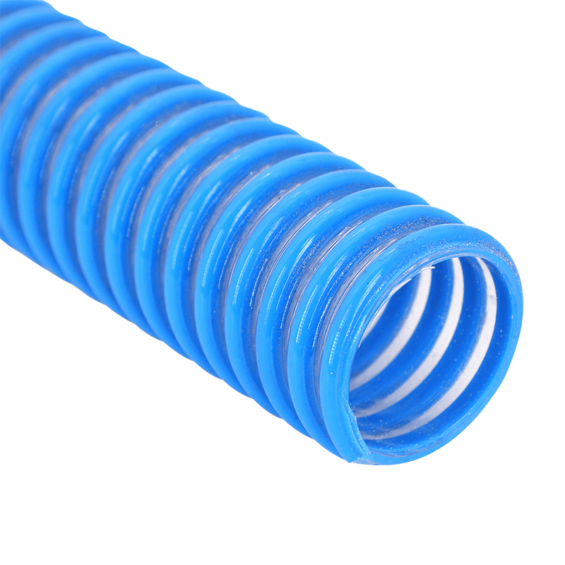 MANGUERA ESPIRALADA 2