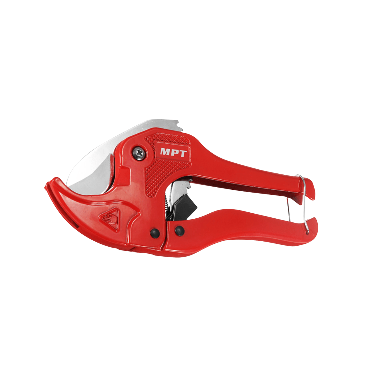 TIJERA P/CORTAR TUBO PVC 42MM MPT MHF01002 42MM PVC3