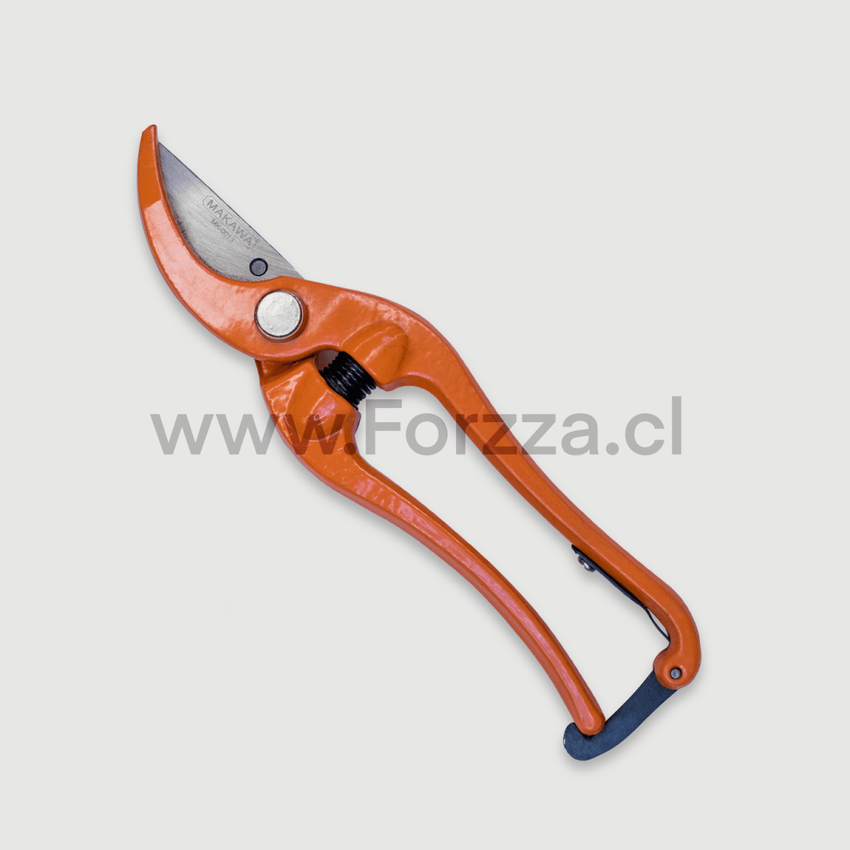 TIJERA PODAR 9 MAKAWA MK-0013 .1