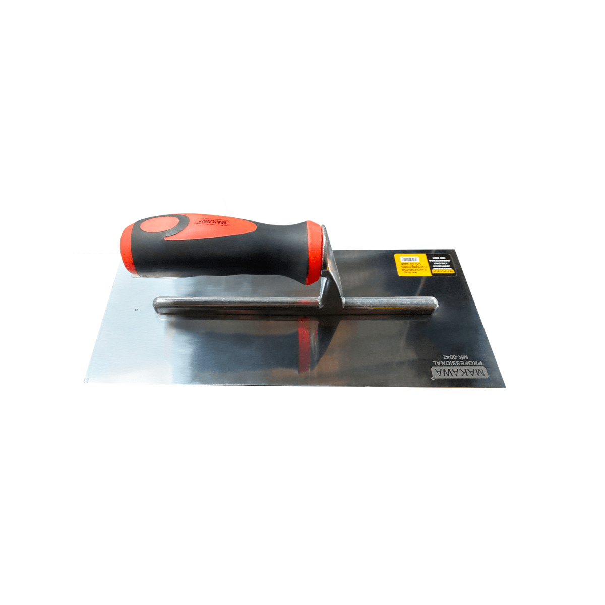 PLANCHA LISO M/G MARCA MAKAWA1