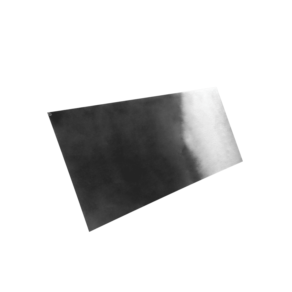 PLANCHA LISO M/G MARCA MAKAWA2