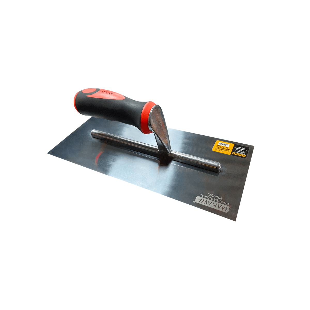 PLANCHA LISO M/G MARCA MAKAWA3