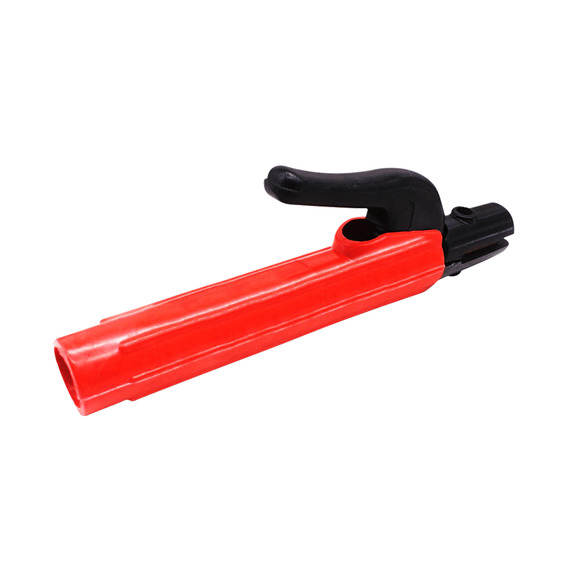 PORTA ELECTRODO 600A MAKAWA1