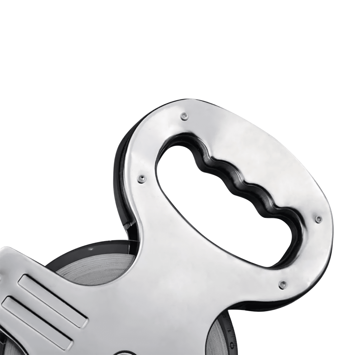 HUNCHA DE MEDIR 50 MTS METALICA MAKAWA1