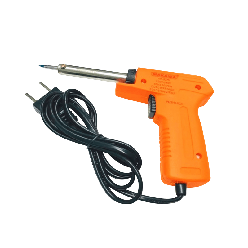 PISTOLA SOLDAR 30W/70W MAKAWA1