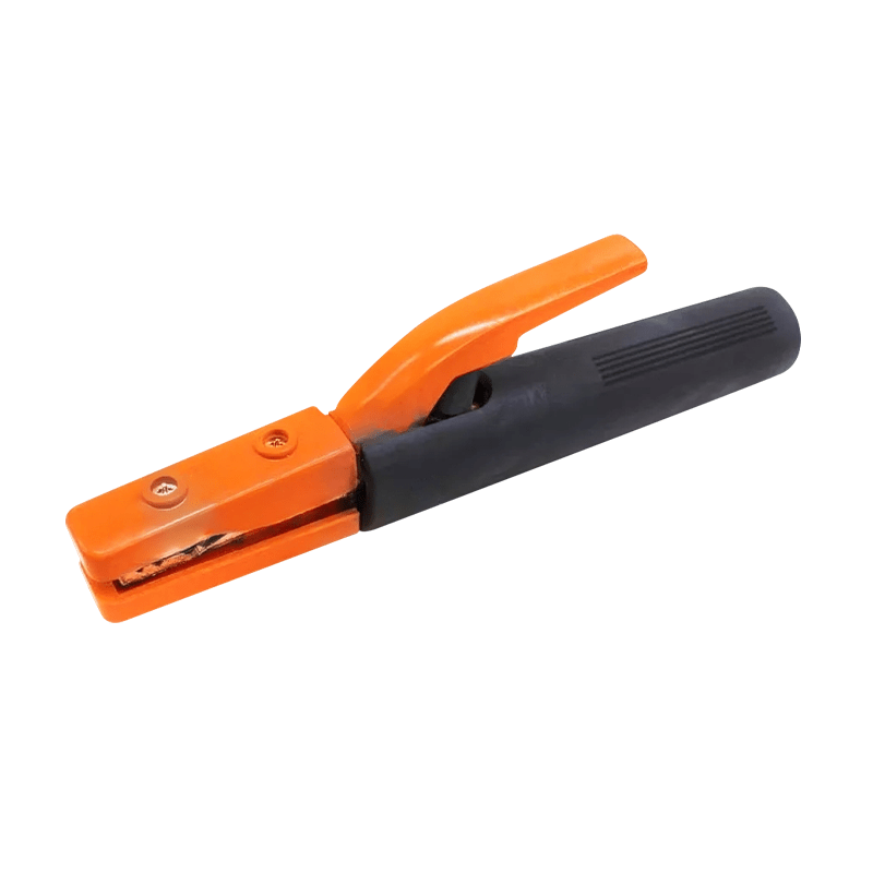 PORTA ELECTRODO 500A MAKAWA1