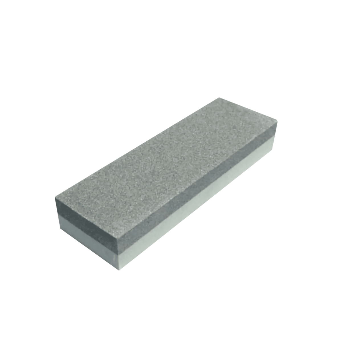 PIEDRA AFILAR 8
