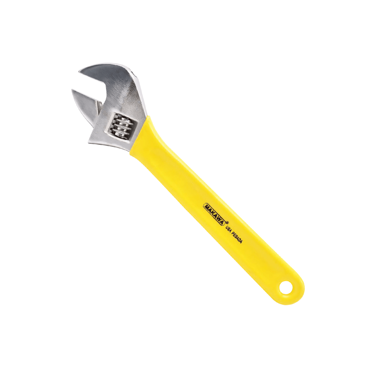 LLAVE AJUSTABLE 122