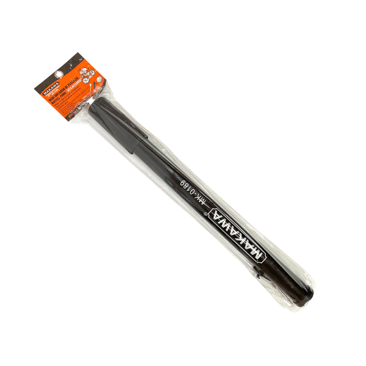 INFLADOR BICICLETA MAKAWA1