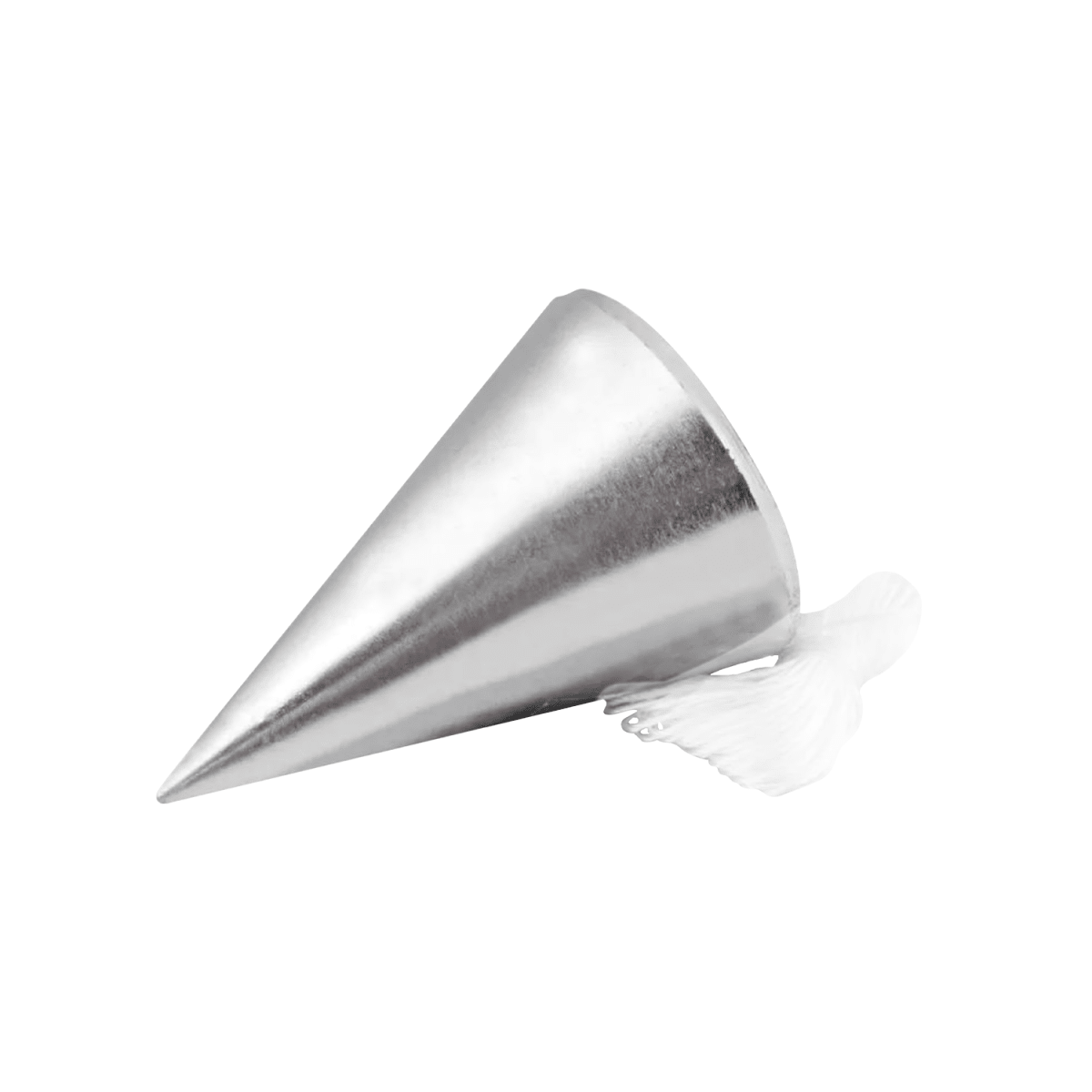 PLOMADA 300GRS MAKAWA3