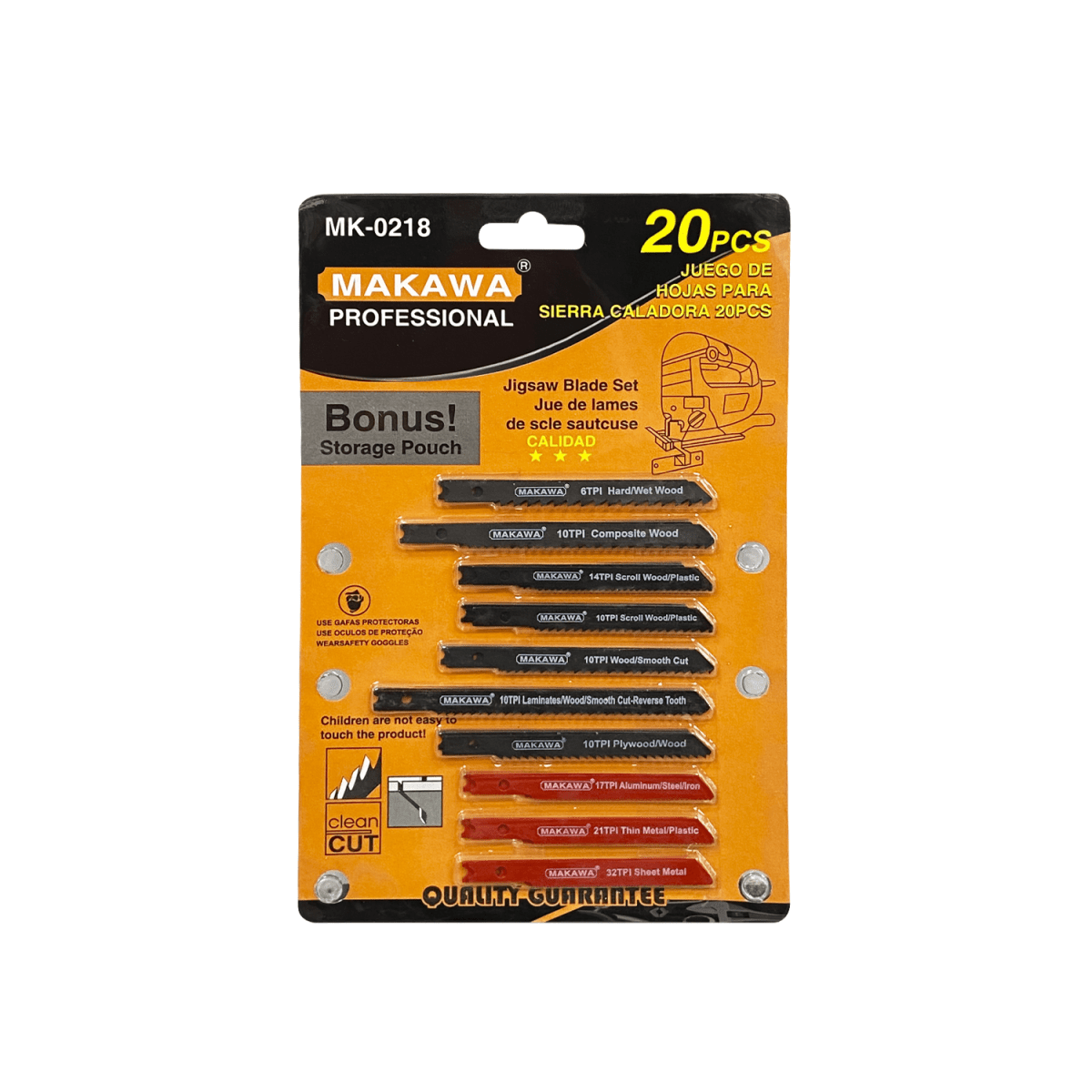 SET HOJAS DE SIERRA PARA CALADORA MAKAWA1