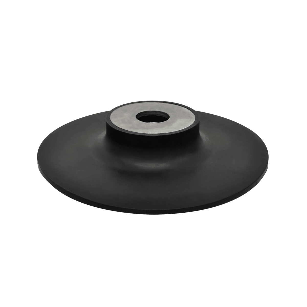 DISCO PLATO PARA AMOLADORA MAKAWA 180MM S/M MK-0222 S/INF2