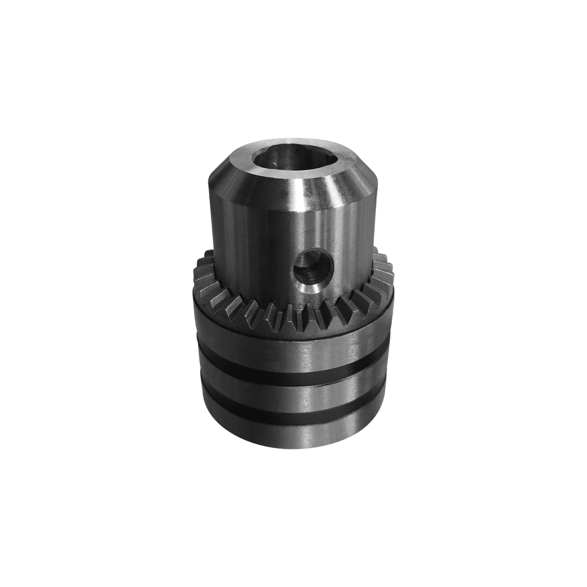 MANDRIL P/TALADRO? MARCA:MAKAWA? MODELO:MK-0227? TIPO:.3