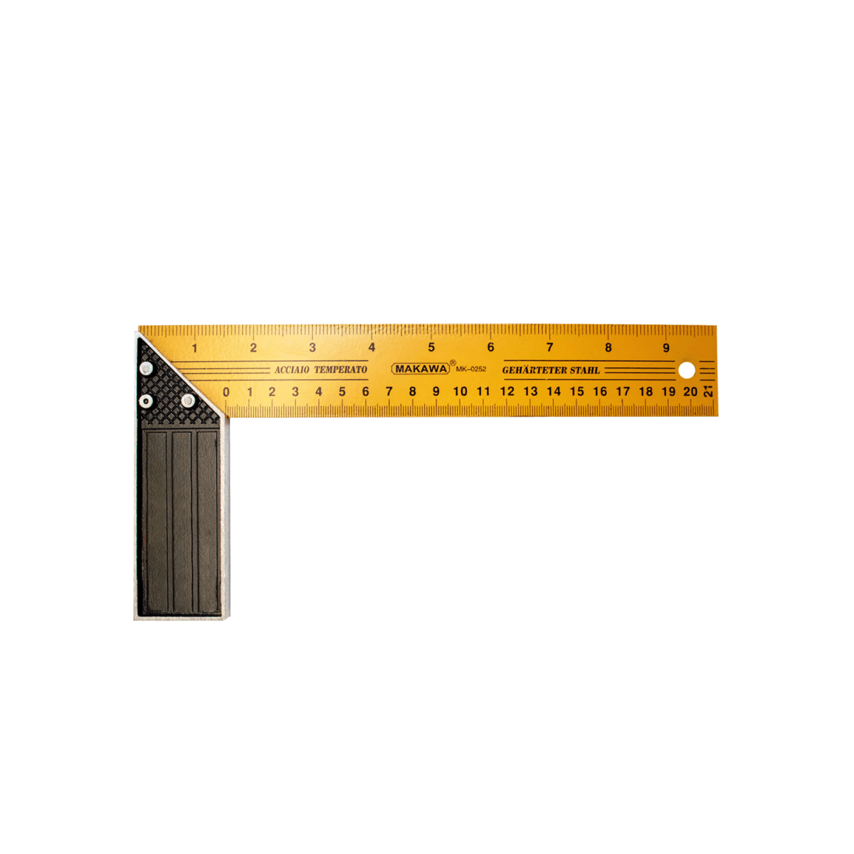 ESCUADRA CARPINTERA MAKAWA1