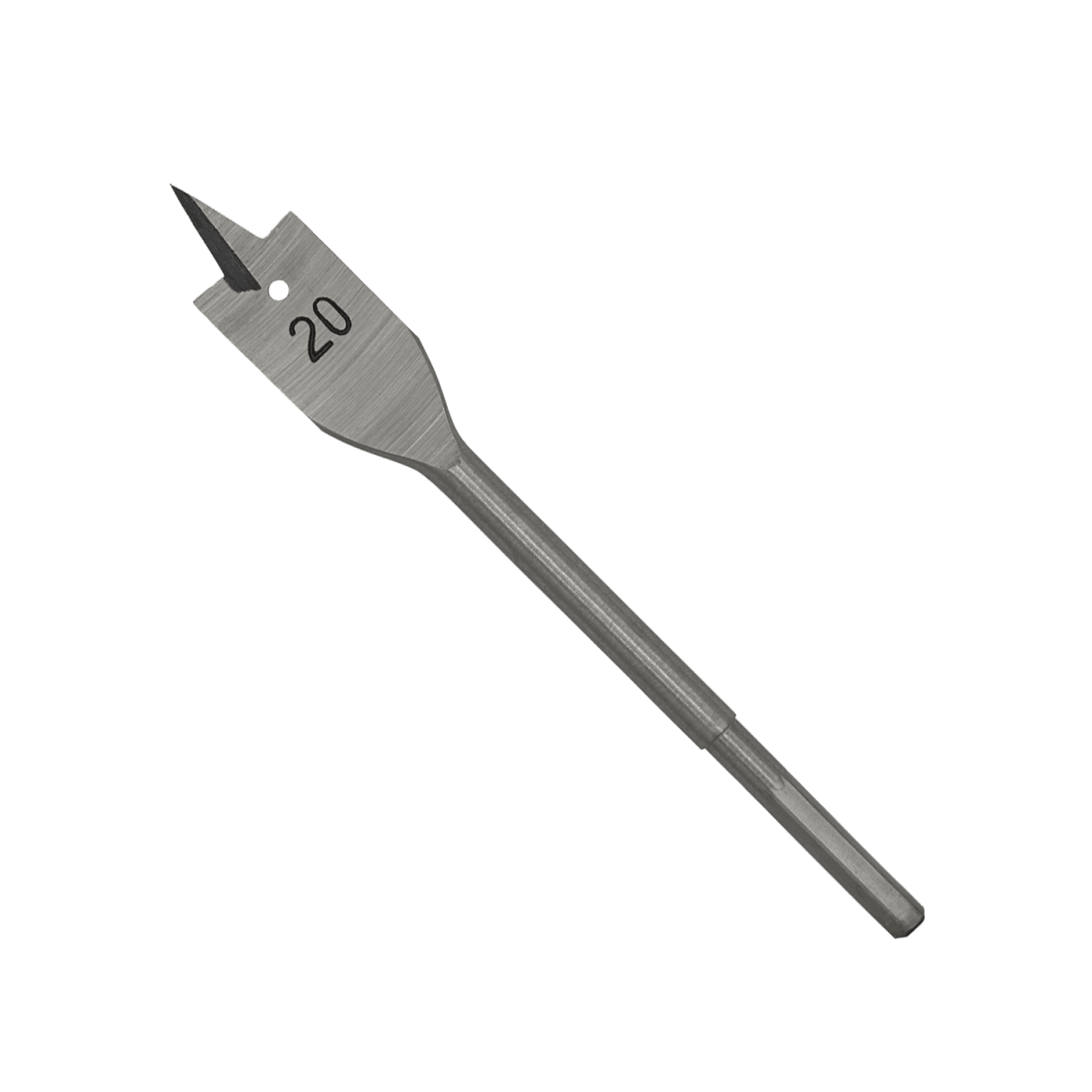 JUEGO DE SIERRA COPAS PARA MADERA 7P MAKAWA1