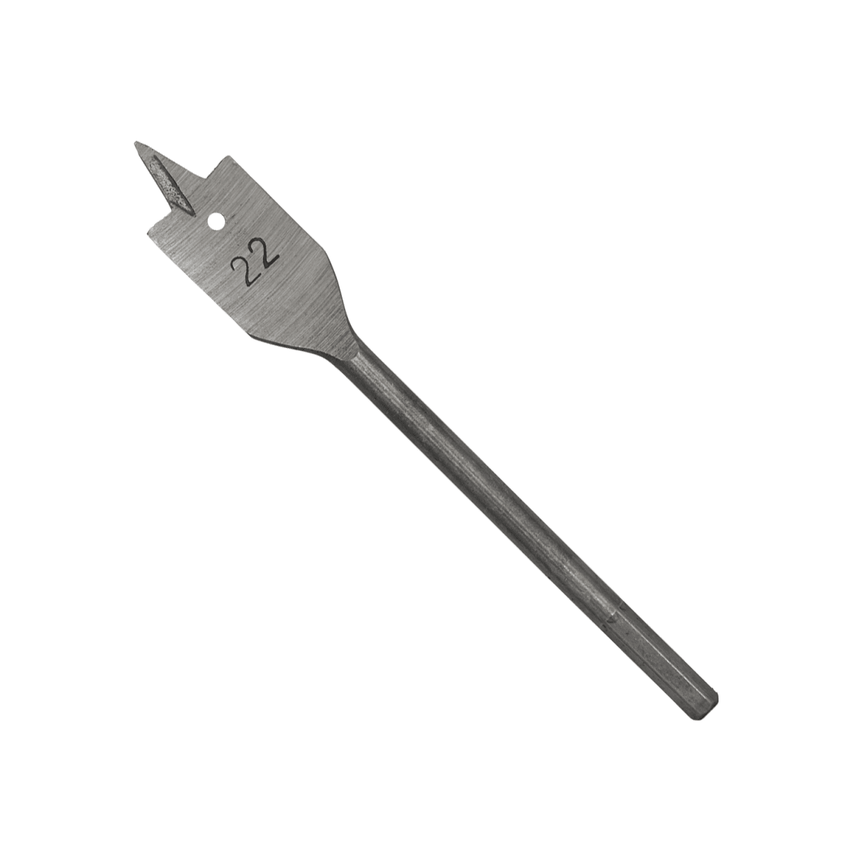 JUEGO DE SIERRA COPAS PARA MADERA 7P MAKAWA3
