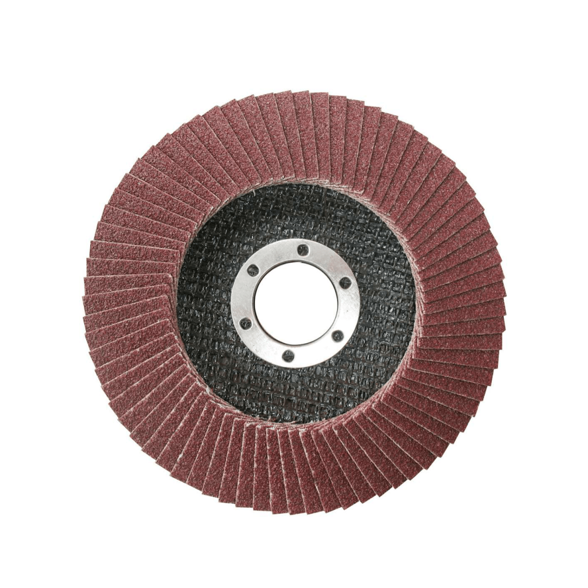 DISCO FLAP 4.5 MAKAWA MK-0346 .1