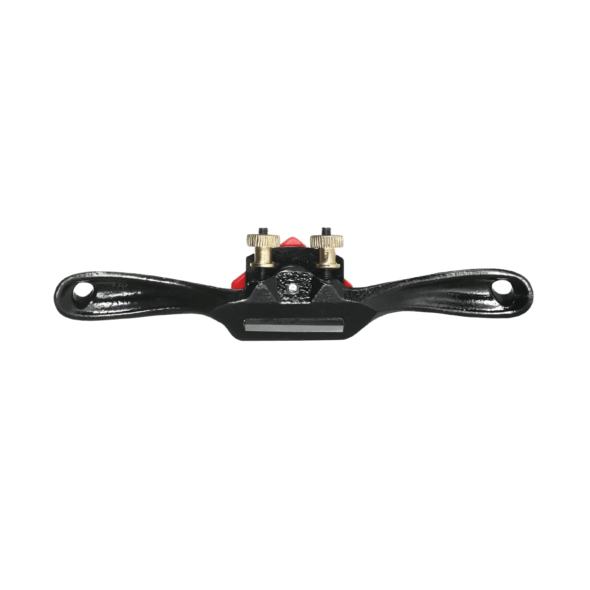 CUCHILLO DE VUELTA? MARCA:MAKAWA? MODELO:MK-0369? TIPO:.2