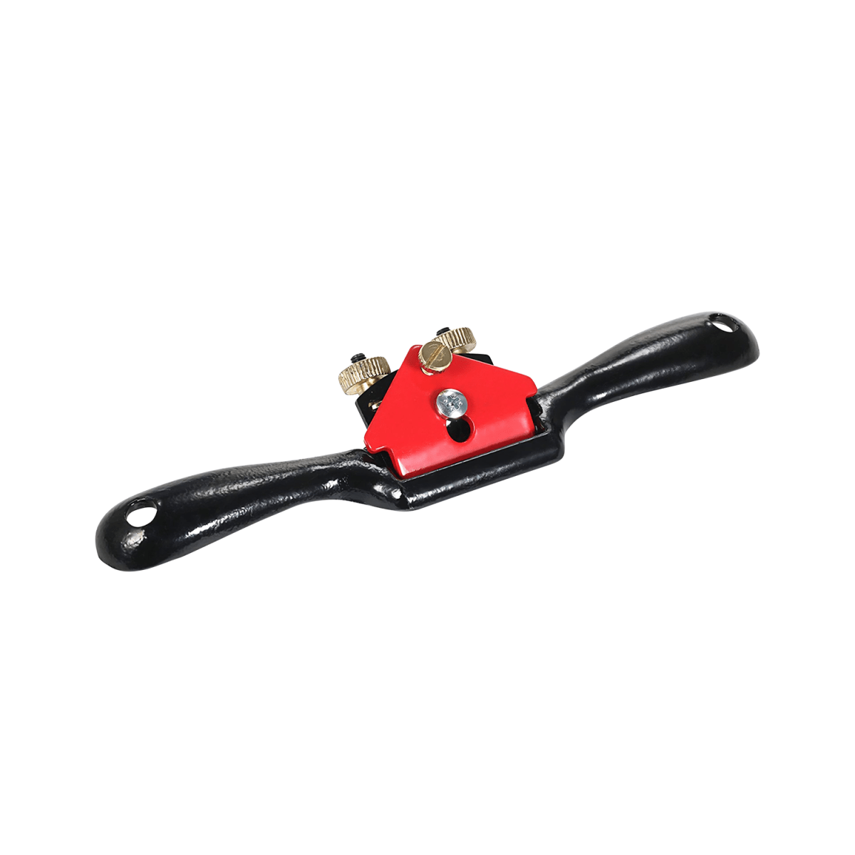 CUCHILLO DE VUELTA? MARCA:MAKAWA? MODELO:MK-0369? TIPO:.3