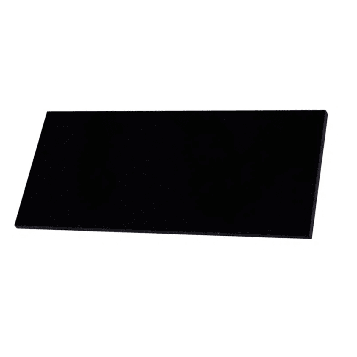 VIDRIO SOLDAR 10 MAKAWA1