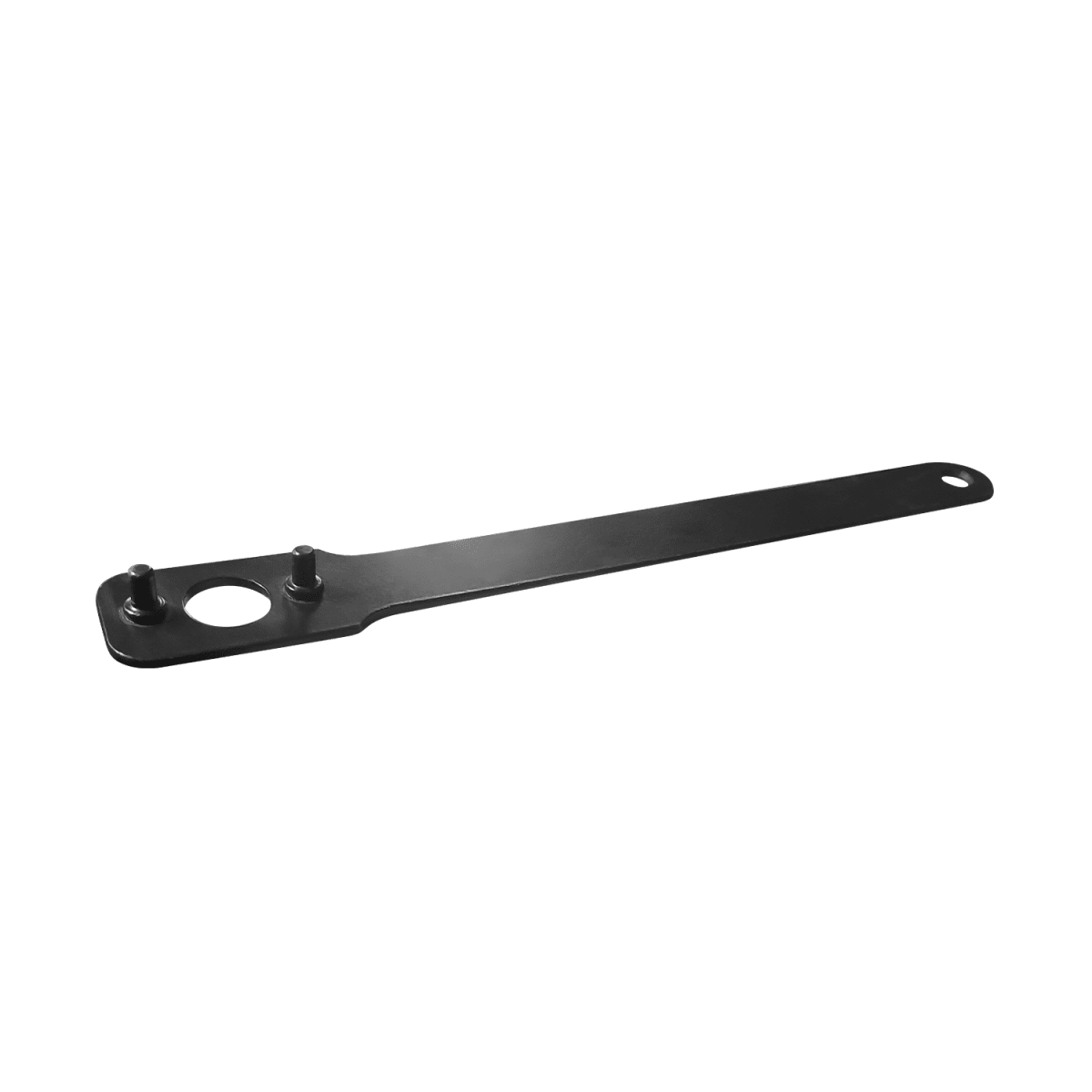 LLAVE P/AMOLADORA 230X2.5MM2