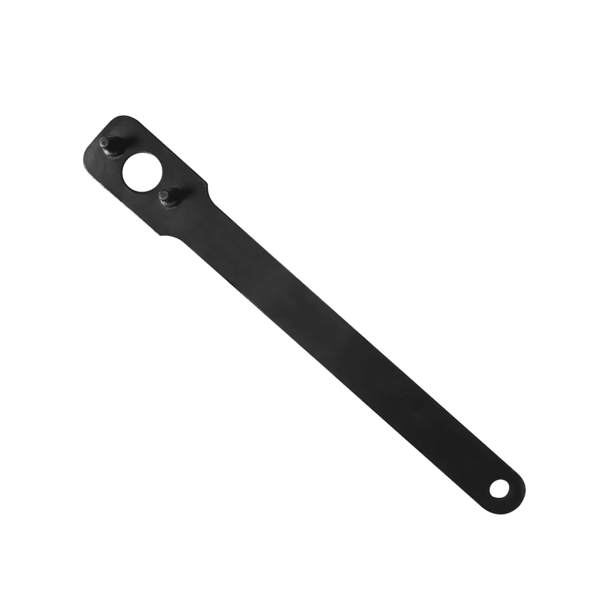 LLAVE P/AMOLADORA 230X2.5MM3