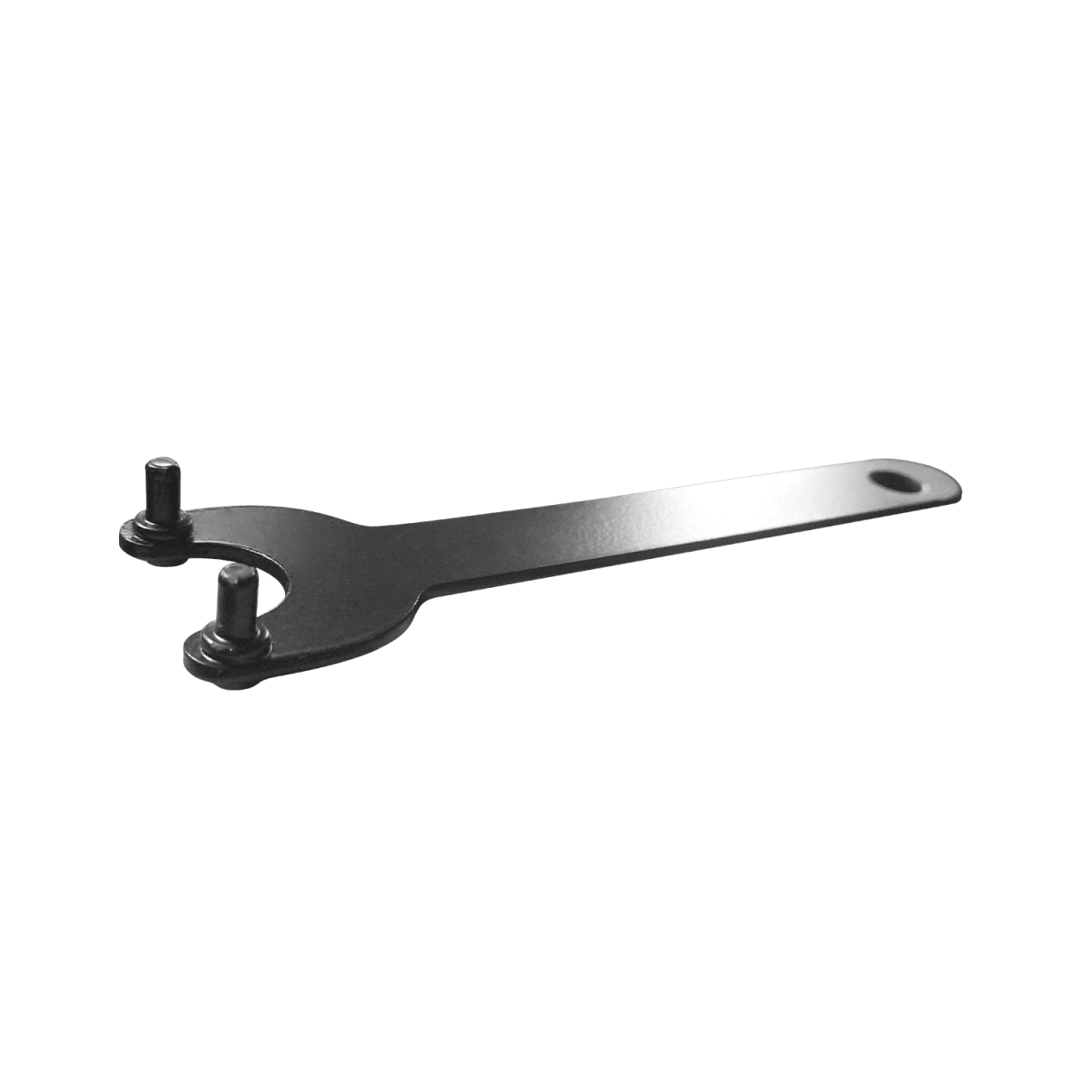 LLAVE P/ESMERIL MAKAWA2