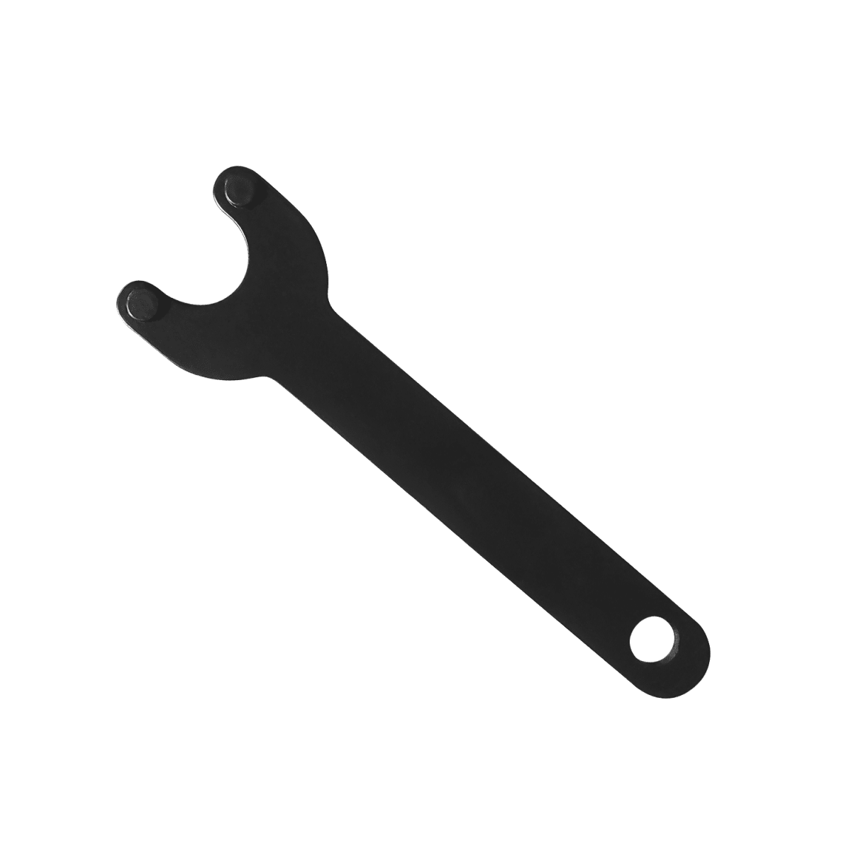 LLAVE P/ESMERIL MAKAWA3