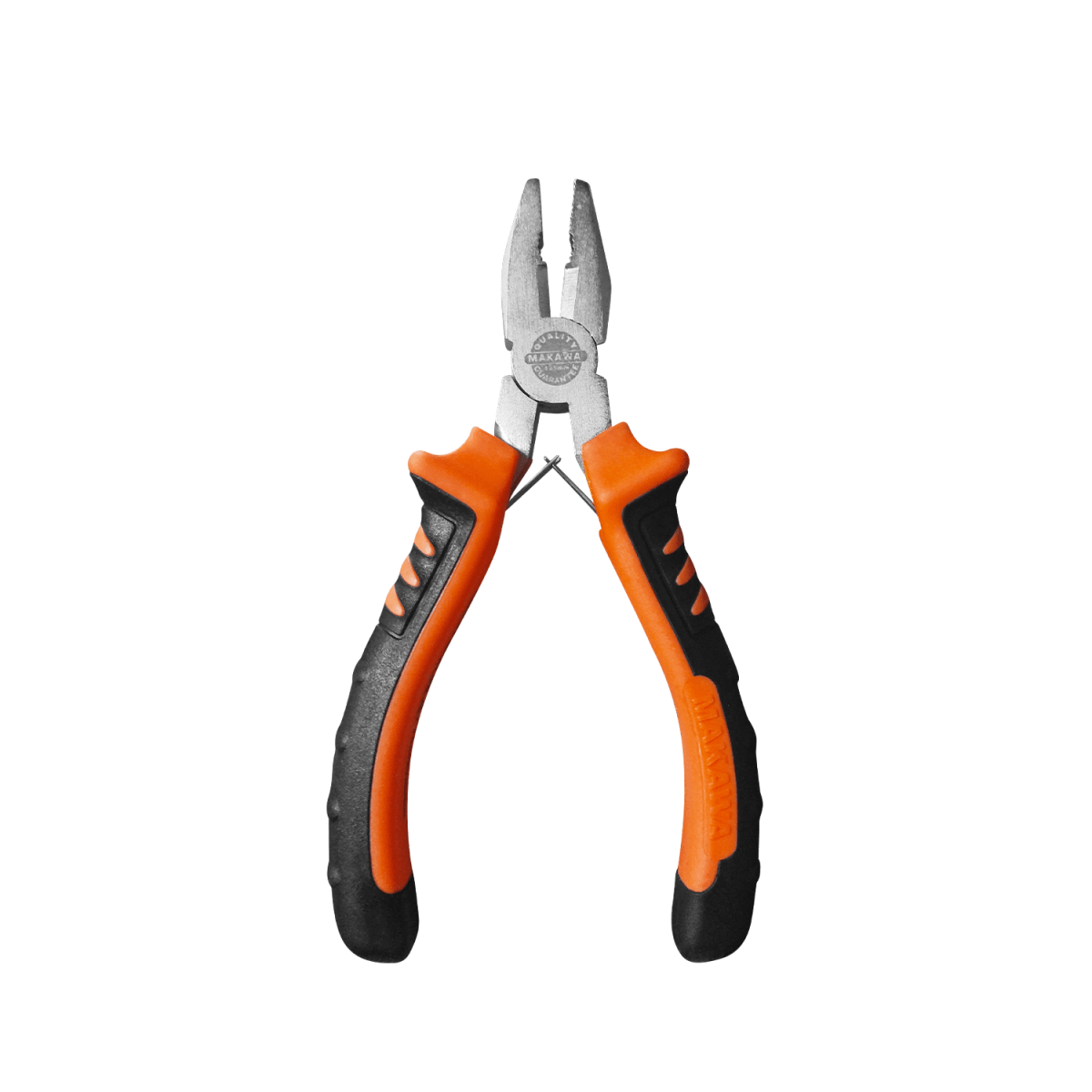 MINI ALICATE 5
