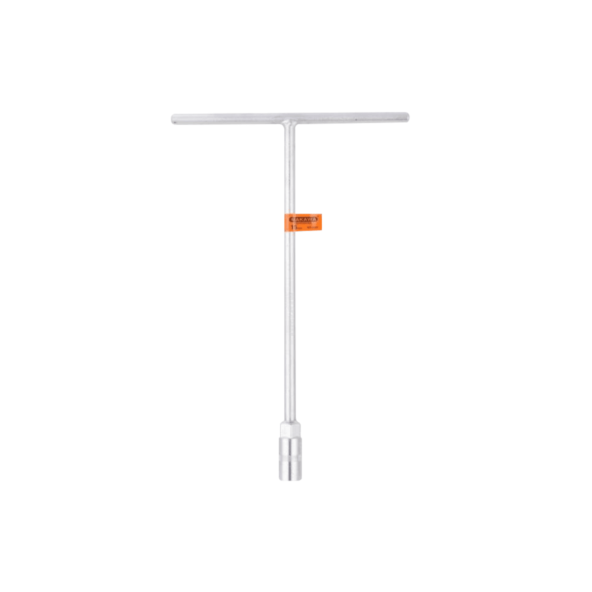 LLAVE TIPO T 15MM1