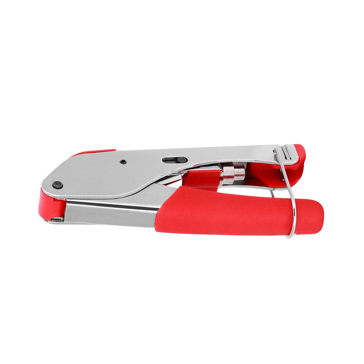 CRIMPING PARA CABLE MARCA:MAKAWA MODELO:MK-0554 TIPO:.4