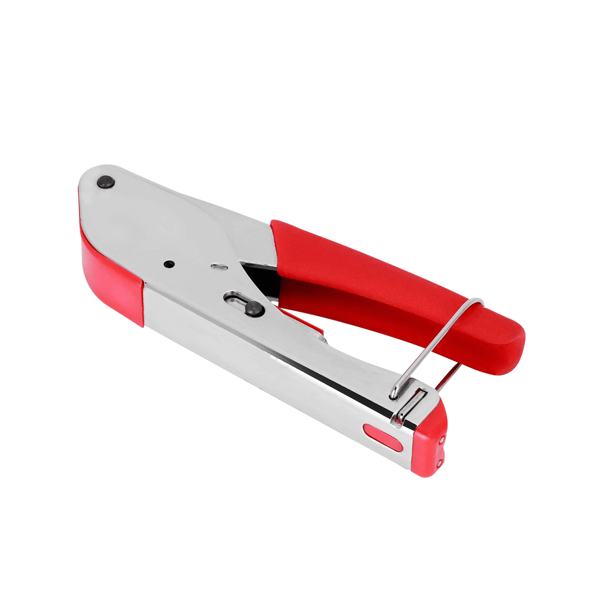 CRIMPING PARA CABLE MARCA:MAKAWA MODELO:MK-0554 TIPO:.5