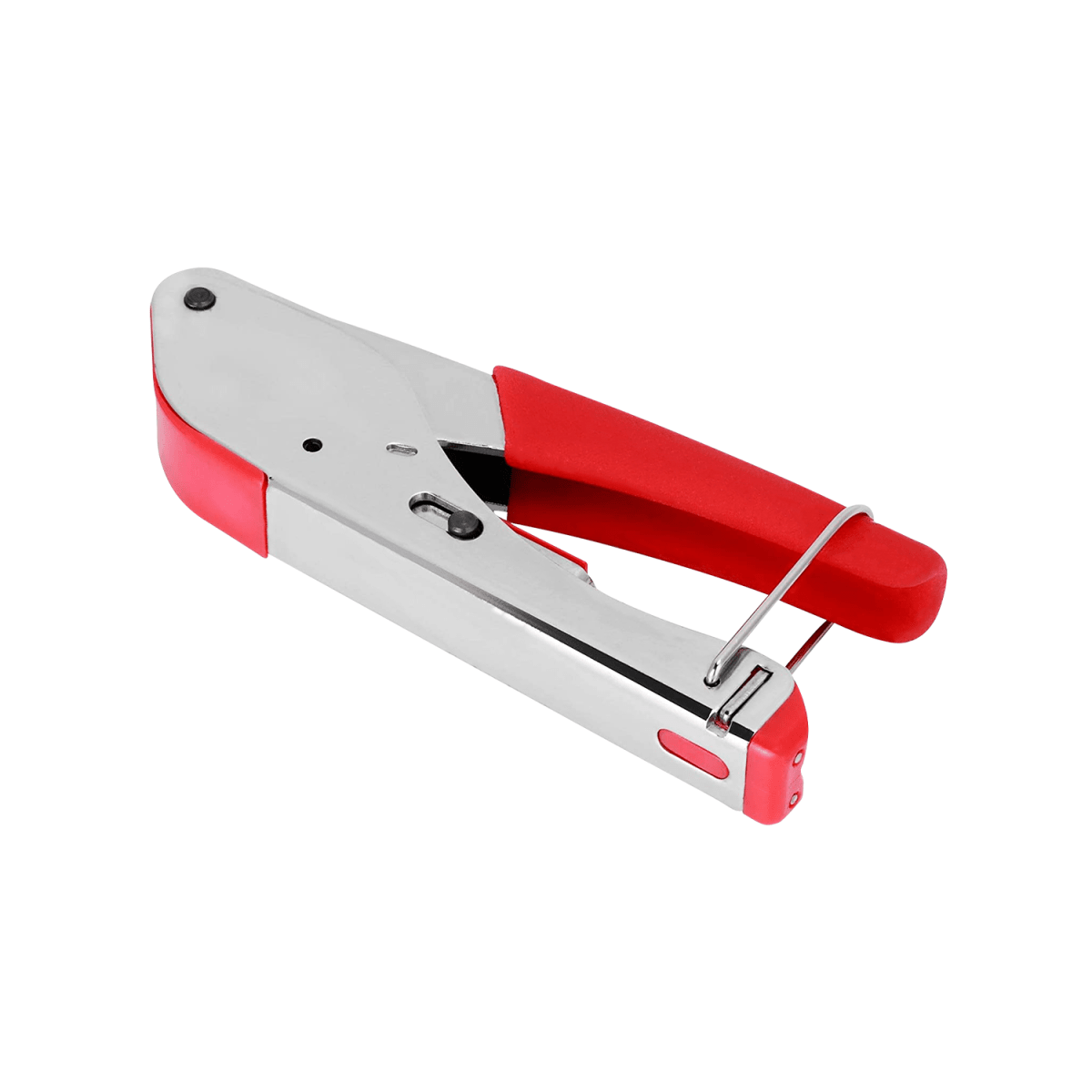 CRIMPING PARA CABLE MARCA:MAKAWA MODELO:MK-0554 TIPO:.2