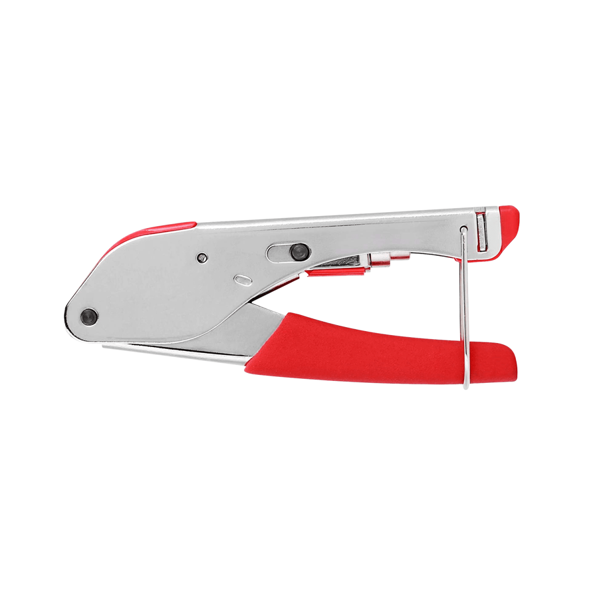 CRIMPING PARA CABLE MARCA:MAKAWA MODELO:MK-0554 TIPO:.3