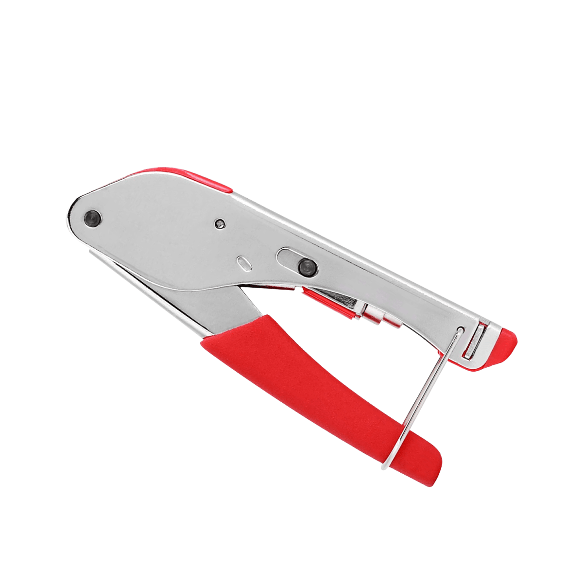 CRIMPING PARA CABLE MARCA:MAKAWA MODELO:MK-0554 TIPO:.6